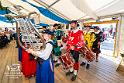 Foto Laudi_FFW_Wallerfing-153